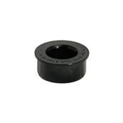 Davant Boss Adaptor 40 - 63X40mm Blk S/Weld ssB0028