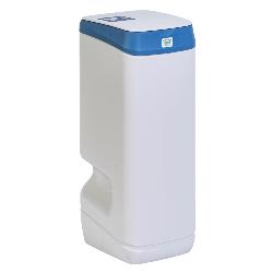 Tapworks Smart 15 Water Softener with Wi-Fi SMART15