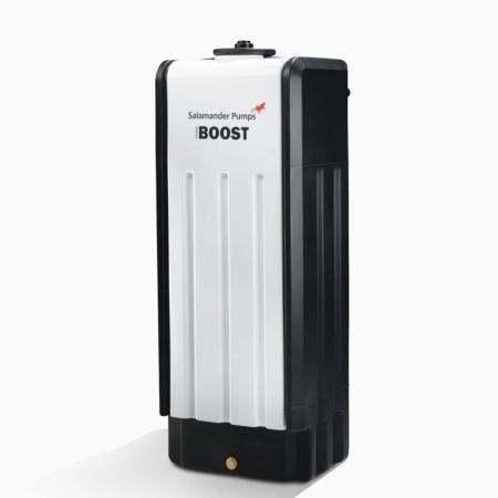Salamander TankBoost 200L Additional Water Storage Unit TNK-200