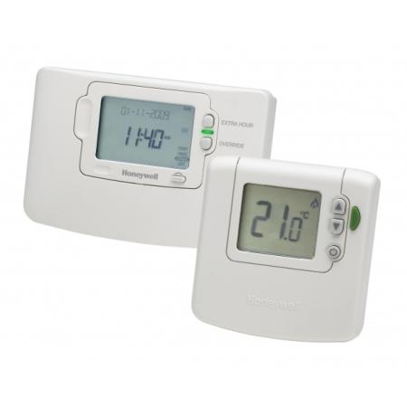 Honeywell Home Sundial RF2 Pack 1 Y9120H2009