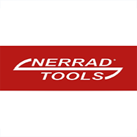 Nerrad Tools
