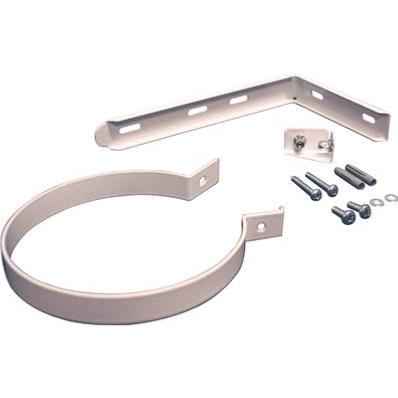 Worcester Bosch Support Bracket 80/125mm Flues 7716191179