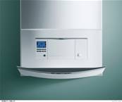 Vaillant ecoTEC Plus 832 Combi Boiler 0010021824