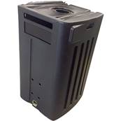 Grundfos Home Booster Slave Tank 200L MCST0200