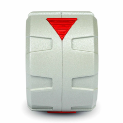 Rothenberger PRO CUT Copper Tube Cutter 22mm 1500005093