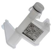 Worcester Bosch Siphon Xi Low 8716117083