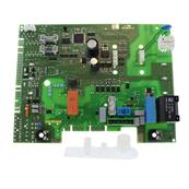 Worcester Bosch Printed Circuit Board 8748300939