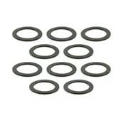 Primary Pro Sealing Ring for 22mm /28mm Insulation (Pack Of 10) AS35