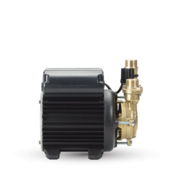 Stuart Turner Monsoon S4.5 Bar Positive Head Single Booster Pump 240V 46420