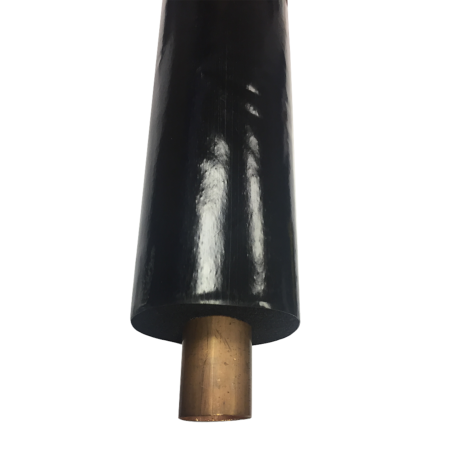 Diversitech PVC Coated Weather & Waterproof Insulation FH-I-1000-22