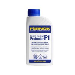 Fernox F1 Central Heating Protector 500 ml 56599