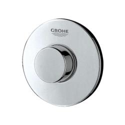 Grohe Adagio Air Button Chrome 37761000
