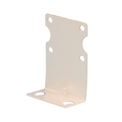 Calmag Bracket for Big Blue Max Housing ZZ-PARTS-DWFK-0012