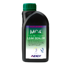 Adey MC4 Leak Sealer Liquid - 500 ml