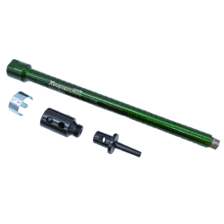 Clipacore Condensemate Pro QCDCCON2