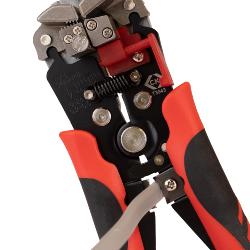 C.K. Tools Automatic Wire Stripper Pro T3943