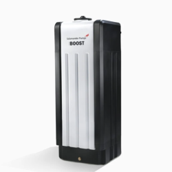 Salamander TankBoost 450L Additional Water Storage Unit TNK-450