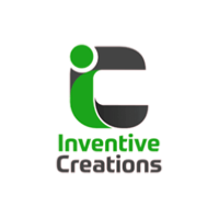 Inventive Creations