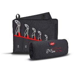 Knipex Cobra Set 5 parts 430mm 00 19 55 S5