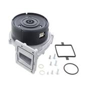 Vaillant Fan 20135139