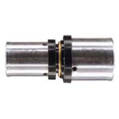 Tweetop Press Coupling Reducer 32x20mm 6011119