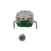 Worcester Bosch High Limit Thermostat 120 Dec 87072061960