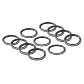 Worcester Bosch Washer 18,3X24,3 (10X) 87101031610