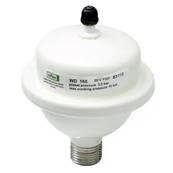 Worcester Bosch Mini Expansion Vessel - Ha50 87161425030