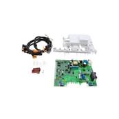 Worcester Bosch Printed Circuit Board 8748300912