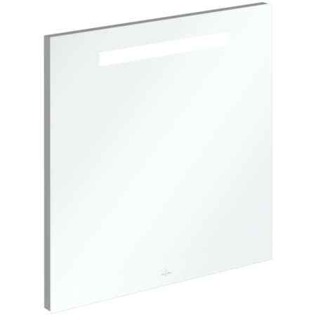 Villeroy & Boch Illuminated Bathroom Mirror 600 x 600mm A430A600