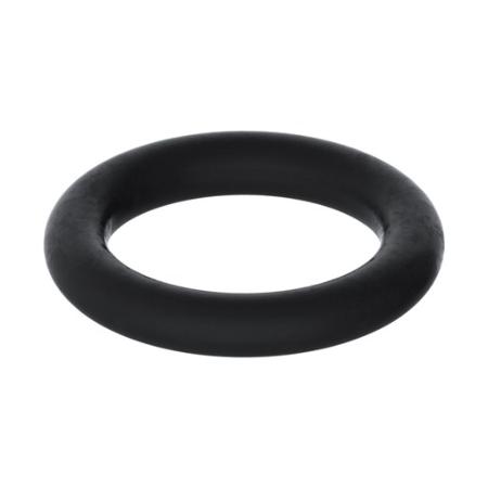 Viva Rubber Doughnut Close Coupling Washer PP0022