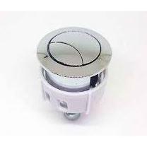 Ideal Standard Replacement Dual Flush Push Button EEM82335167