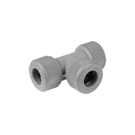 Davant Tee 10mm KPT10