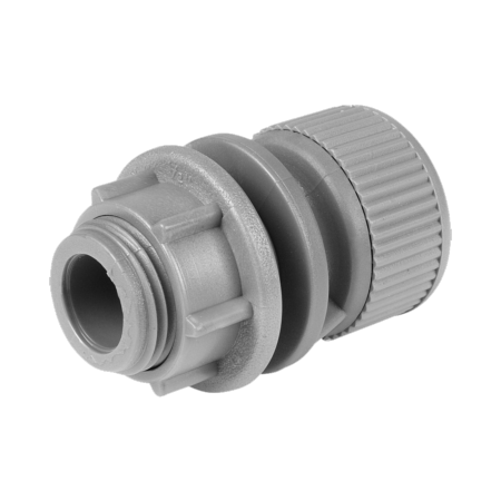 Davant Tank Connector 15mm KPTC15