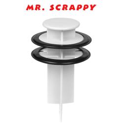Waste Maid Mr.Scrappy Disposer Tool MRS