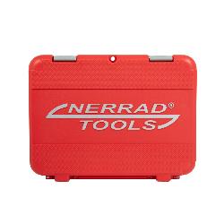 Nerrad Tapex 12 Piece Expansion Kit NTTAPEXKIT2