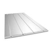 Polypipe Floor Panel 1200mm X 800mm X 22mm PB08030