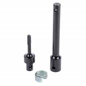 Clipacore SDS Driver Extension Kit QCSDSKIT