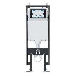 Viva Skylo Ultra Wall Hung Frame SKYWHF01