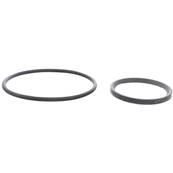 Worcester Bosch CDi/Ri/Greenstar Seal T00111155A0