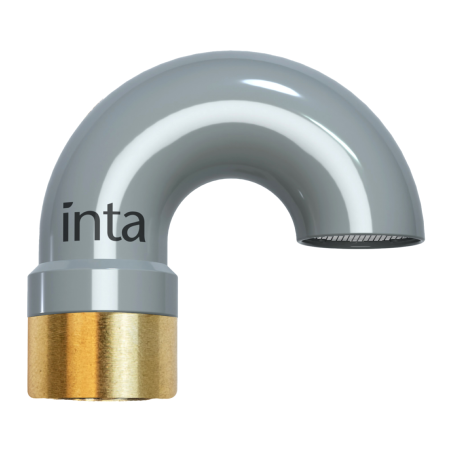 Inta Anti-Freeze Valve Protector ZEROGUARD