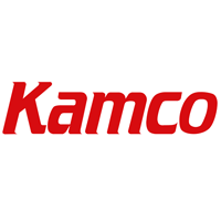 Kamco