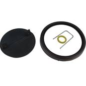 Worcester Bosch Membrane 87155058250