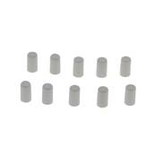 Worcester Bosch Protective Cap (Pack of 10) 87105061610