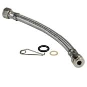 Worcester Bosch Flexible Hose 87161133050