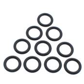 Worcester Bosch O-Ring 13,87 x 3,53 (x10) 87161165490