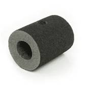 Primary Pro Pre Made Insulation Jacket for Intatec 28mm Anti Freeze Valve AS32