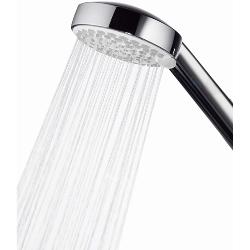 Aqualisa Concealed Digital Shower Q-Q Digital with Adjustable Head QTC.01.AD.GP