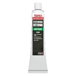 Kamco SystemSeal - External Leak Sealer & Jointing Compound BSS008