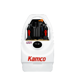 Kamco Scalebreaker C40 Descaling Pump Fresh Water Facility - 110v 50Hz CDP041